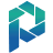 pHantom smartCMS WebApp